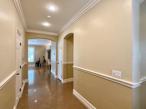 3784 E Powell Way, Gilbert, AZ 85298 photo 13