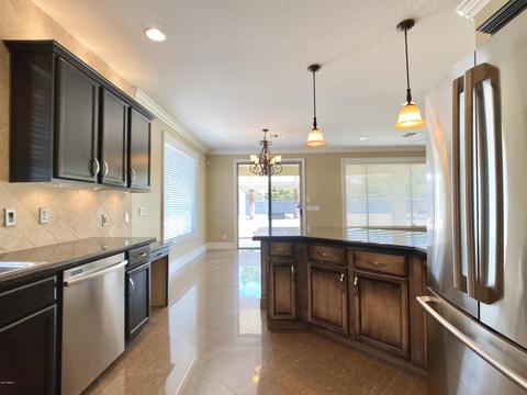 3784 E Powell Way, Gilbert, AZ 85298 photo 34