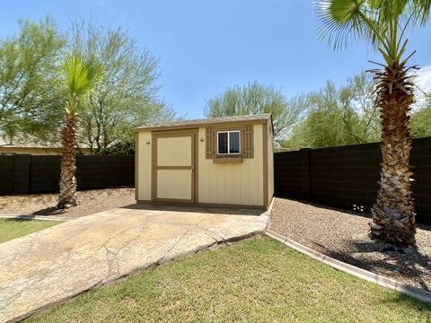 3784 E Powell Way, Gilbert, AZ 85298 photo 58