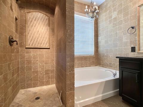 3784 E Powell Way, Gilbert, AZ 85298 photo 21