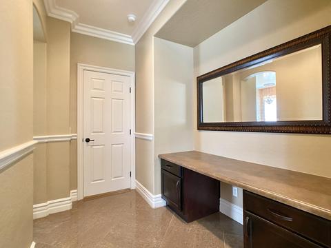 3784 E Powell Way, Gilbert, AZ 85298 photo 18