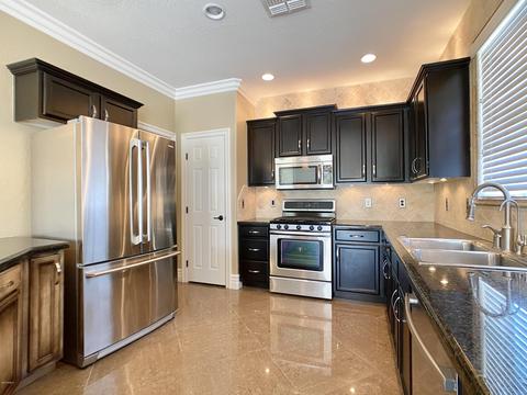 3784 E Powell Way, Gilbert, AZ 85298 photo 36