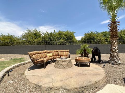 3784 E Powell Way, Gilbert, AZ 85298 photo 50
