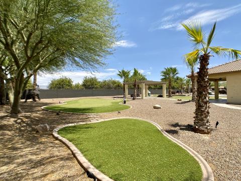 3784 E Powell Way, Gilbert, AZ 85298 photo 41