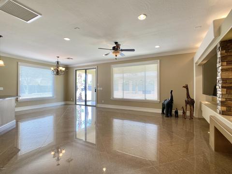 3784 E Powell Way, Gilbert, AZ 85298 photo 25