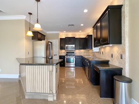 3784 E Powell Way, Gilbert, AZ 85298 photo 31