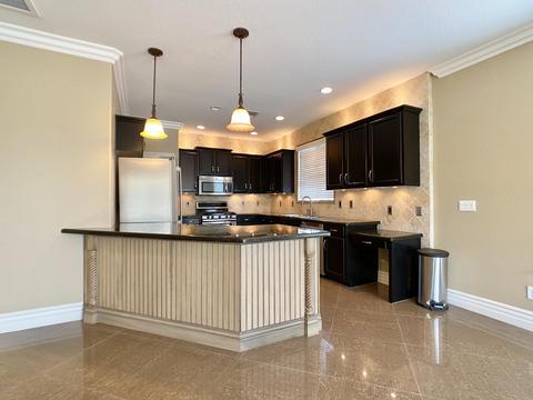 3784 E Powell Way, Gilbert, AZ 85298 photo 32