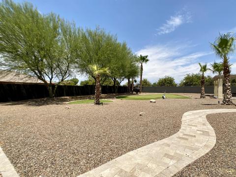 3784 E Powell Way, Gilbert, AZ 85298 photo 39