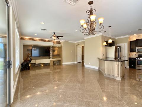 3784 E Powell Way, Gilbert, AZ 85298 photo 27