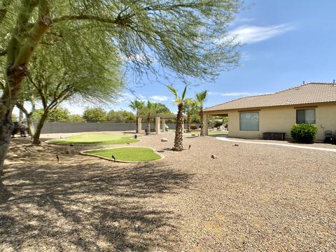 3784 E Powell Way, Gilbert, AZ 85298 photo 40