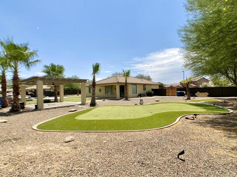 3784 E Powell Way, Gilbert, AZ 85298 photo 47