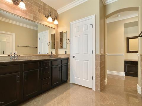 3784 E Powell Way, Gilbert, AZ 85298 photo 20