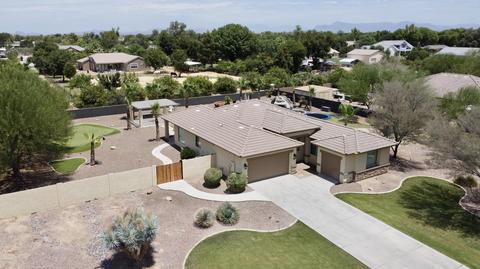 3784 E Powell Way, Gilbert, AZ 85298 photo 67