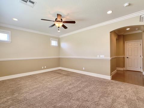 3784 E Powell Way, Gilbert, AZ 85298 photo 17