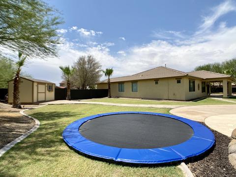 3784 E Powell Way, Gilbert, AZ 85298 photo 56