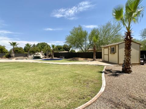 3784 E Powell Way, Gilbert, AZ 85298 photo 57
