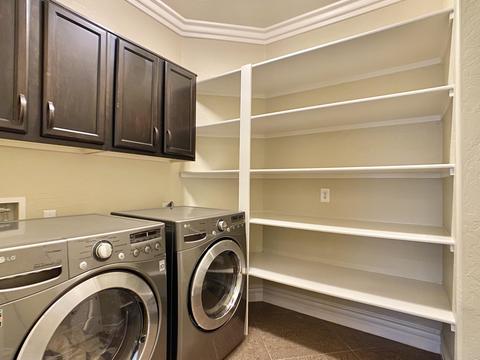 3784 E Powell Way, Gilbert, AZ 85298 photo 37