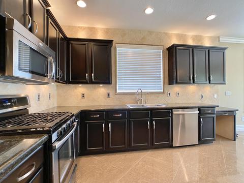3784 E Powell Way, Gilbert, AZ 85298 photo 33