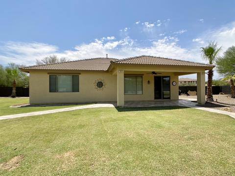 3784 E Powell Way, Gilbert, AZ 85298 photo 63