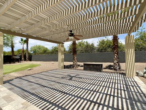 3784 E Powell Way, Gilbert, AZ 85298 photo 45
