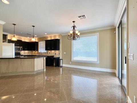 3784 E Powell Way, Gilbert, AZ 85298 photo 30
