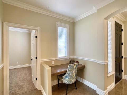 3784 E Powell Way, Gilbert, AZ 85298 photo 9