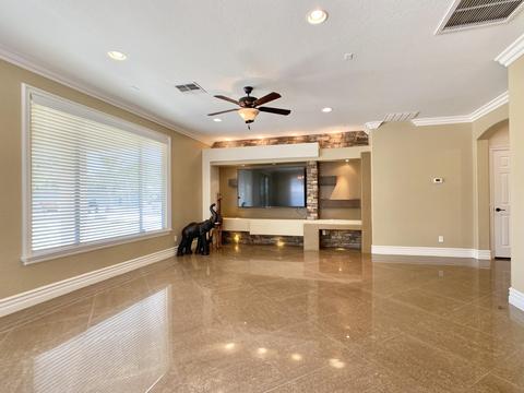 3784 E Powell Way, Gilbert, AZ 85298 photo 28