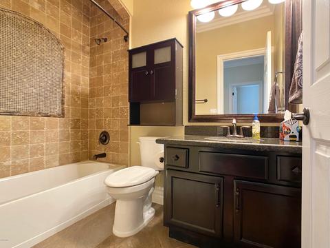 3784 E Powell Way, Gilbert, AZ 85298 photo 12
