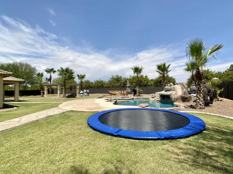 3784 E Powell Way, Gilbert, AZ 85298 photo 54