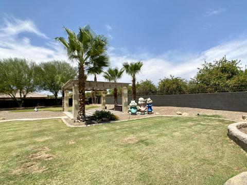 3784 E Powell Way, Gilbert, AZ 85298 photo 49