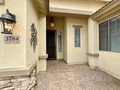 3784 E Powell Way, Gilbert, AZ 85298 photo 6