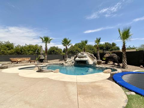 3784 E Powell Way, Gilbert, AZ 85298 photo 52