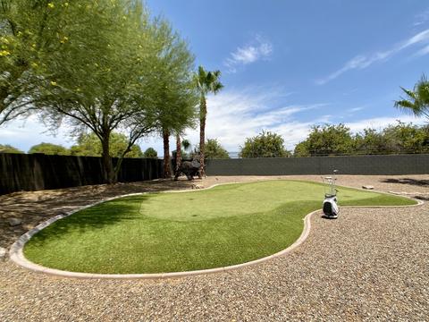 3784 E Powell Way, Gilbert, AZ 85298 photo 42