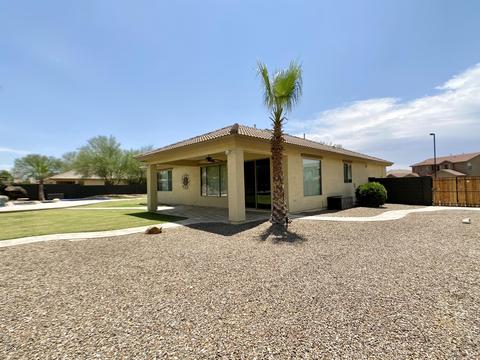 3784 E Powell Way, Gilbert, AZ 85298 photo 48