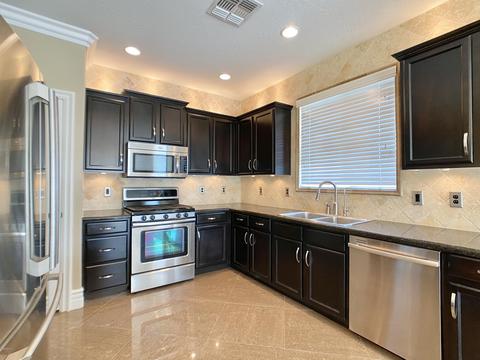 3784 E Powell Way, Gilbert, AZ 85298 photo 35
