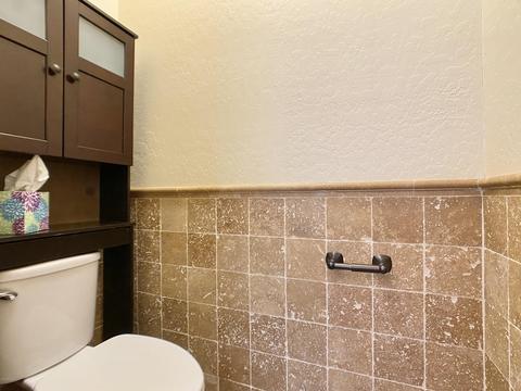 3784 E Powell Way, Gilbert, AZ 85298 photo 22
