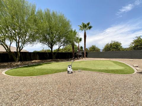 3784 E Powell Way, Gilbert, AZ 85298 photo 43