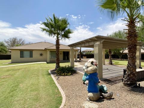 3784 E Powell Way, Gilbert, AZ 85298 photo 62