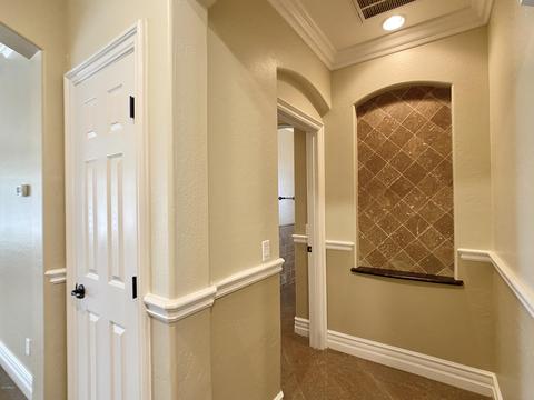 3784 E Powell Way, Gilbert, AZ 85298 photo 14