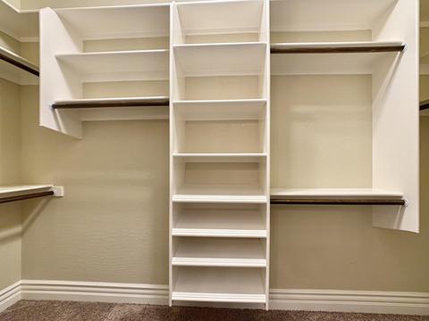 3784 E Powell Way, Gilbert, AZ 85298 photo 23