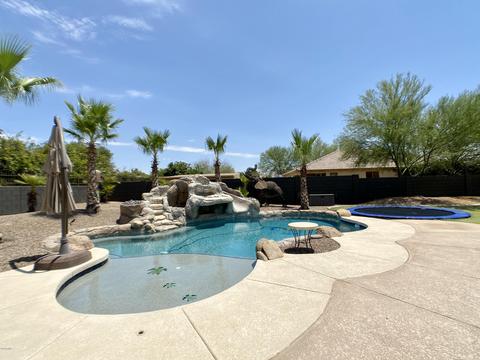 3784 E Powell Way, Gilbert, AZ 85298 photo 51