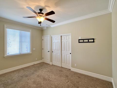 3784 E Powell Way, Gilbert, AZ 85298 photo 11