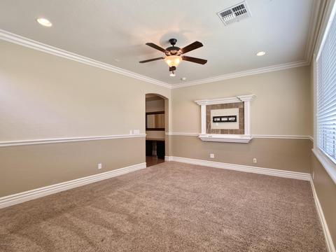 3784 E Powell Way, Gilbert, AZ 85298 photo 16
