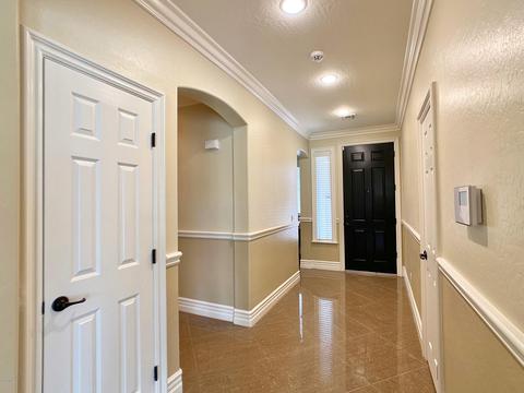 3784 E Powell Way, Gilbert, AZ 85298 photo 8