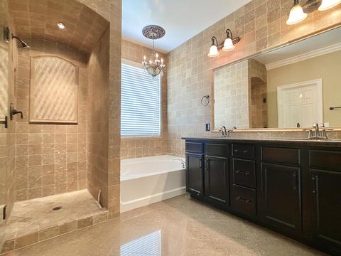 3784 E Powell Way, Gilbert, AZ 85298 photo 19