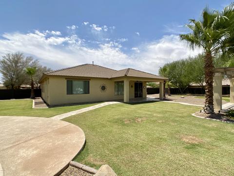 3784 E Powell Way, Gilbert, AZ 85298 photo 60