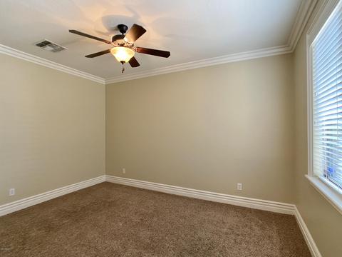 3784 E Powell Way, Gilbert, AZ 85298 photo 10