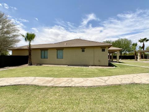3784 E Powell Way, Gilbert, AZ 85298 photo 59