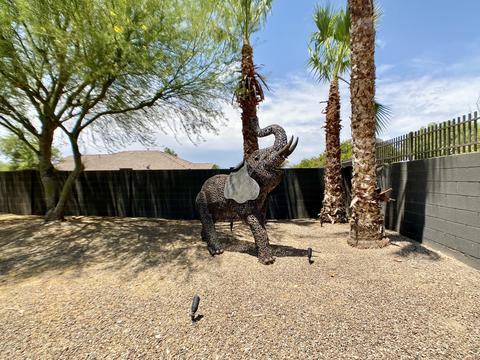3784 E Powell Way, Gilbert, AZ 85298 photo 46