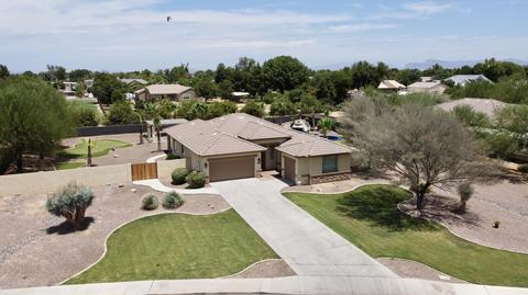 3784 E Powell Way, Gilbert, AZ 85298 photo 64